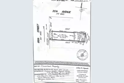 3525 86th Street, Jackson Heights, NY 11372 - Photo 23