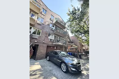 3525 86th Street, Jackson Heights, NY 11372 - Photo 3