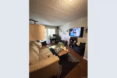 3525 86th Street, Jackson Heights, NY 11372 - Photo 5