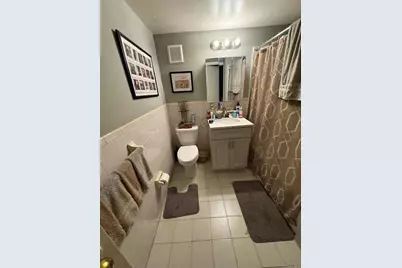 3525 86th Street, Jackson Heights, NY 11372 - Photo 17