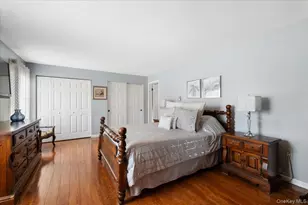 38 Somerset Dr, Patterson, NY 12563 - Photo 23