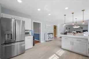 38 Somerset Dr, Patterson, NY 12563 - Photo 5