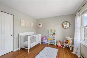 38 Somerset Dr, Patterson, NY 12563 - Photo 29