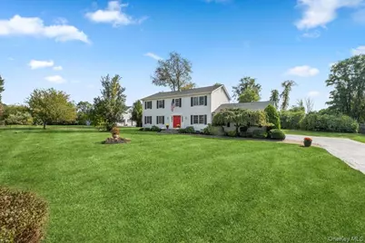 38 Somerset Drive, Patterson, NY 12563 - Photo 47