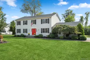 38 Somerset Dr, Patterson, NY 12563 - Photo 45