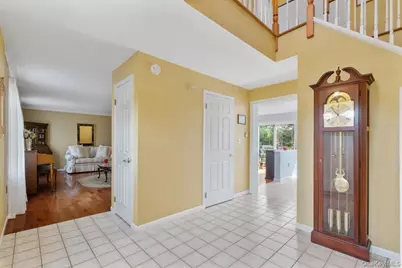 38 Somerset Drive, Patterson, NY 12563 - Photo 11