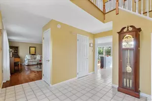 38 Somerset Dr, Patterson, NY 12563 - Photo 11