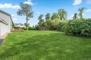 38 Somerset Dr, Patterson, NY 12563 - Photo 43