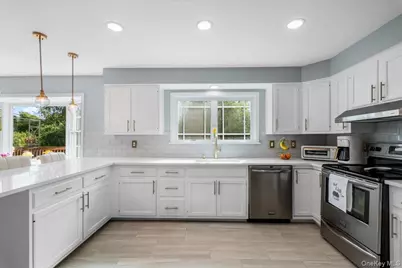 38 Somerset Drive, Patterson, NY 12563 - Photo 3