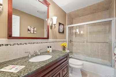 38 Somerset Drive, Patterson, NY 12563 - Photo 21