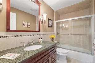 38 Somerset Dr, Patterson, NY 12563 - Photo 21