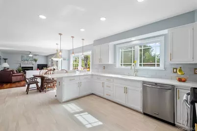 38 Somerset Drive, Patterson, NY 12563 - Photo 7