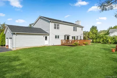 38 Somerset Drive, Patterson, NY 12563 - Photo 39