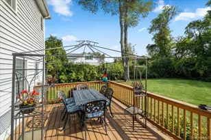 38 Somerset Dr, Patterson, NY 12563 - Photo 37