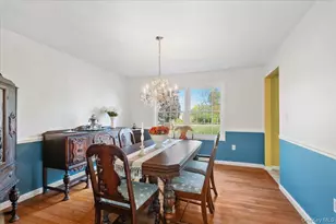 38 Somerset Dr, Patterson, NY 12563 - Photo 17