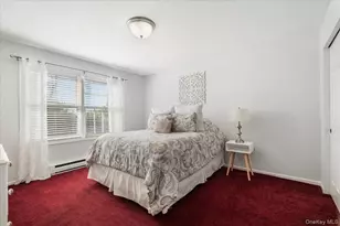 38 Somerset Dr, Patterson, NY 12563 - Photo 27