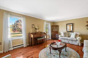 38 Somerset Dr, Patterson, NY 12563 - Photo 13