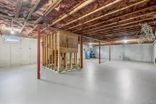 38 Somerset Dr, Patterson, NY 12563 - Photo 33