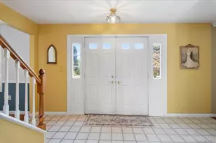 38 Somerset Dr, Patterson, NY 12563 - Photo 35