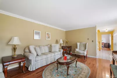 38 Somerset Drive, Patterson, NY 12563 - Photo 15