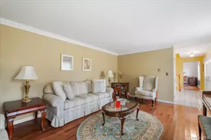 38 Somerset Dr, Patterson, NY 12563 - Photo 15