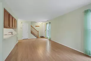 29 The Rise, Warwick, NY 10990 - Photo 9