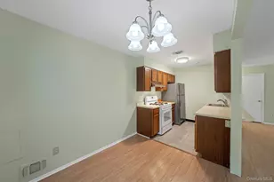 29 The Rise, Warwick, NY 10990 - Photo 11