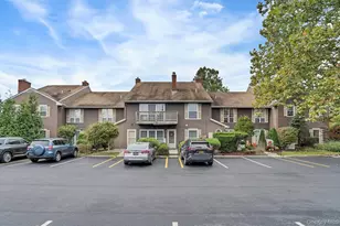 29 The Rise, Warwick, NY 10990 - Photo 3