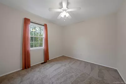 29 The Rise, Warwick, NY 10990 - Photo 19