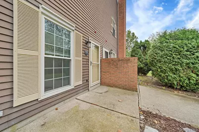 29 The Rise, Warwick, NY 10990 - Photo 27