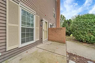 29 The Rise, Warwick, NY 10990 - Photo 27