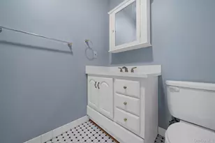 29 The Rise, Warwick, NY 10990 - Photo 21