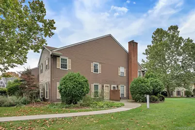 29 The Rise, Warwick, NY 10990 - Photo 1