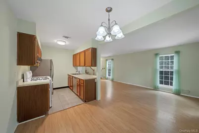 29 The Rise, Warwick, NY 10990 - Photo 13