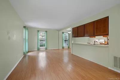 29 The Rise, Warwick, NY 10990 - Photo 7