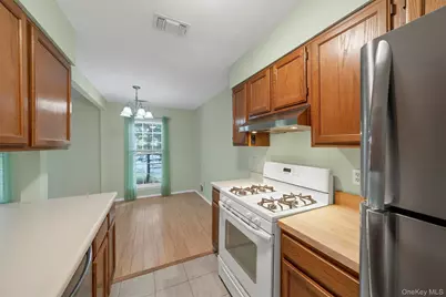 29 The Rise, Warwick, NY 10990 - Photo 17