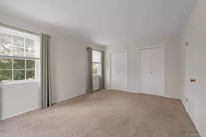 29 The Rise, Warwick, NY 10990 - Photo 25