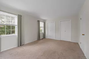 29 The Rise, Warwick, NY 10990 - Photo 25