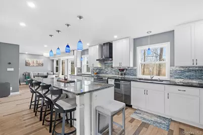 67 Thoreau Court, Yorktown Heights, NY 10598 - Photo 3