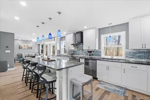 67 Thoreau Ct, Yorktown Heights, NY 10598 - Photo 3