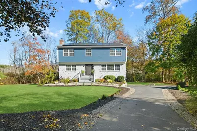 67 Thoreau Court, Yorktown Heights, NY 10598 - Photo 45