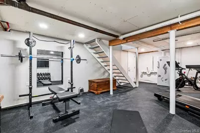 67 Thoreau Court, Yorktown Heights, NY 10598 - Photo 35