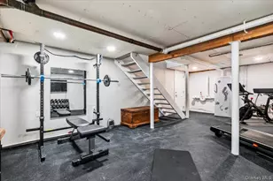 67 Thoreau Ct, Yorktown Heights, NY 10598 - Photo 35