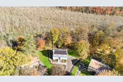 67 Thoreau Court, Yorktown Heights, NY 10598 - Photo 49