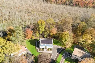 67 Thoreau Ct, Yorktown Heights, NY 10598 - Photo 49