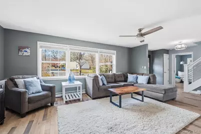 67 Thoreau Court, Yorktown Heights, NY 10598 - Photo 13