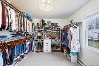 67 Thoreau Court, Yorktown Heights, NY 10598 - Photo 23