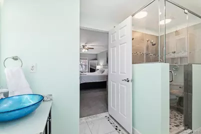 67 Thoreau Court, Yorktown Heights, NY 10598 - Photo 25