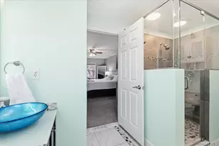 67 Thoreau Ct, Yorktown Heights, NY 10598 - Photo 25