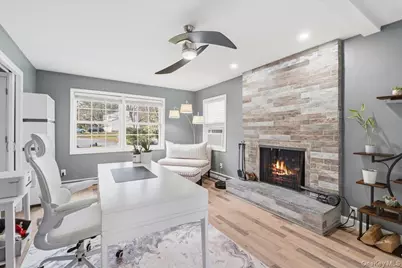 67 Thoreau Court, Yorktown Heights, NY 10598 - Photo 17